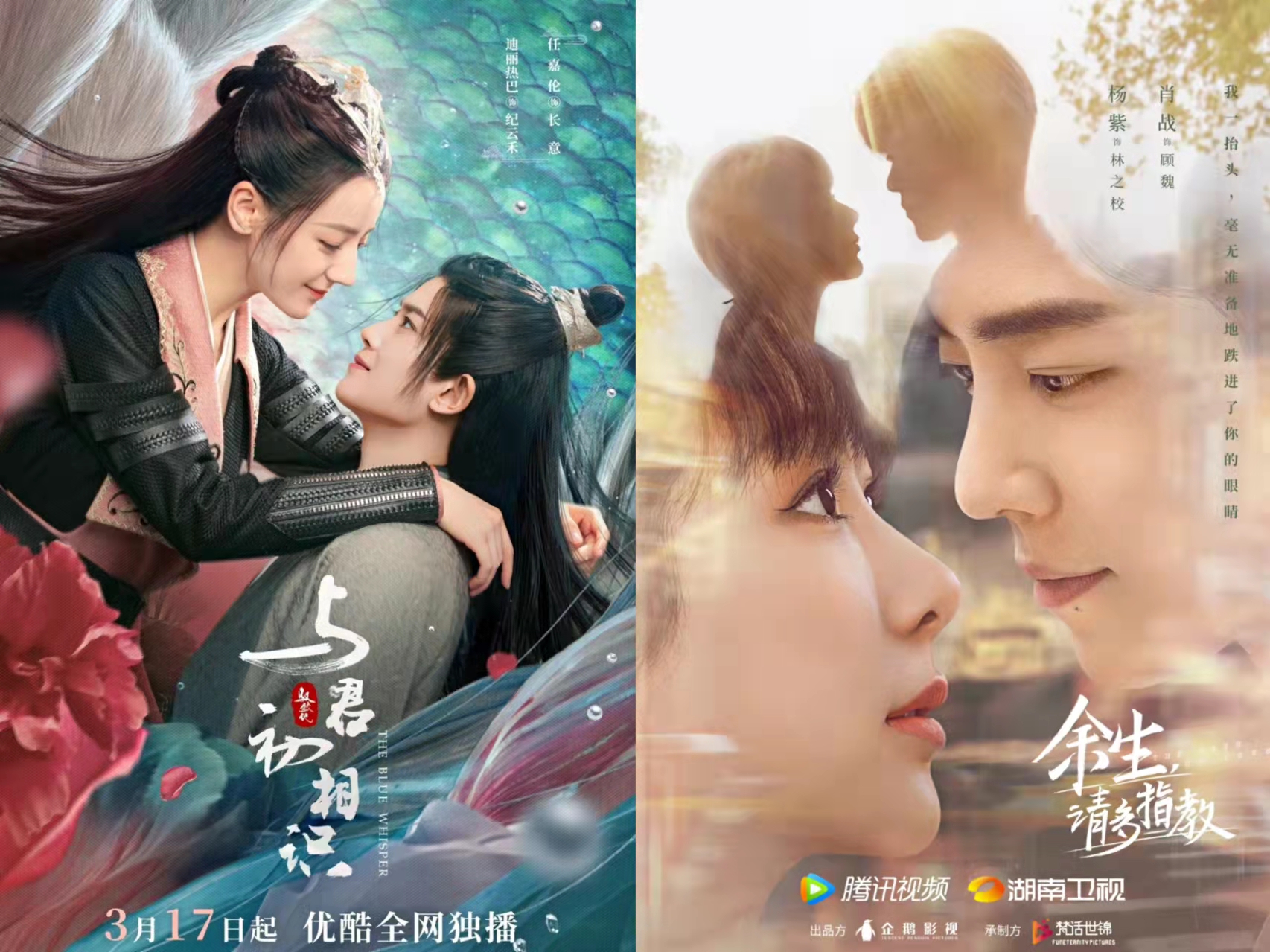 翟子路个人资料，翟子路什么来头？