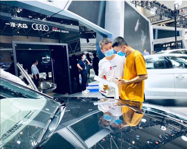 养一辆10万左右的车，一年需要花费多少钱？难怪生活质量下降了