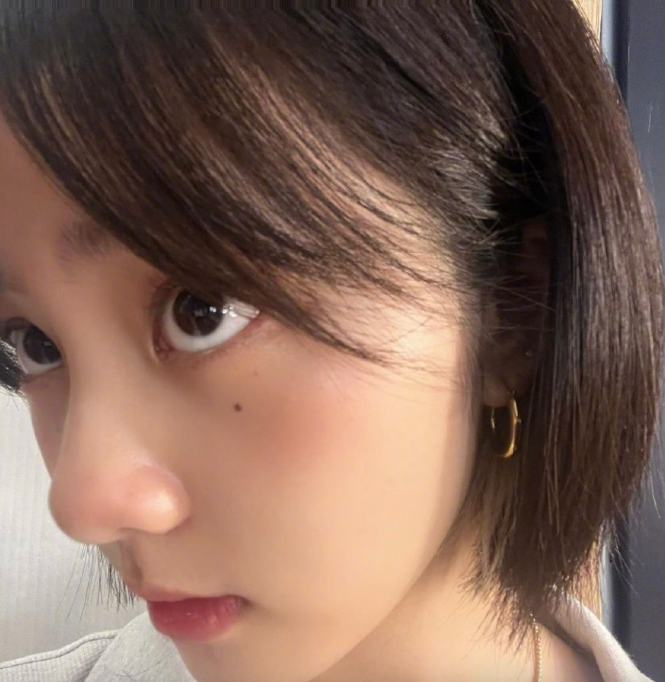 黄磊为女儿进圈铺路？黄多多配音拍戏演话剧，但总是少了点灵气？