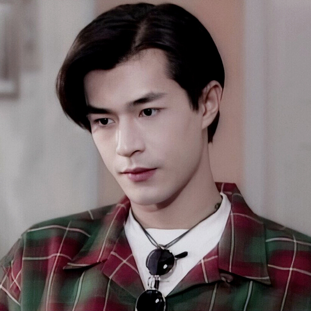 “坐牢”2年：从混混到巨星，一心建造135所学校，古天乐为什么？