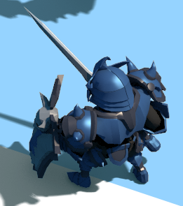 广州链游开发 NFT游戏开发 链游开发成本