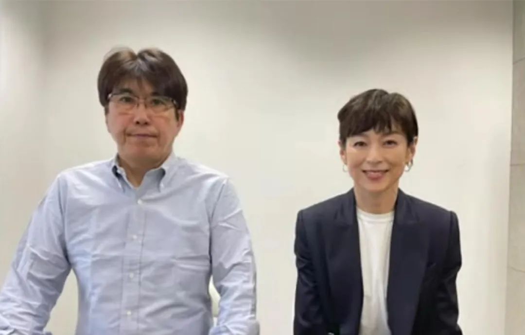 8位日剧爆红女星今昔对比：多人情史复杂，有人离婚后买千万豪宅