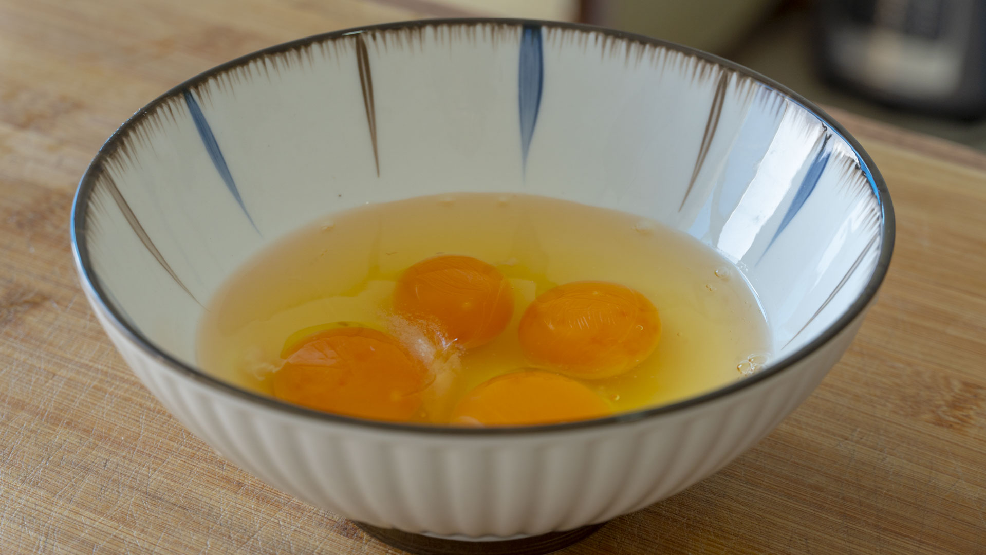 精选12道美味的家常小炒，简单易操作，下酒又下饭，上班族都爱吃