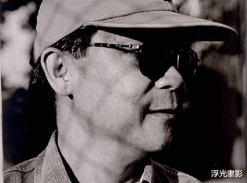 中视咬牙投拍《戏说乾隆》首播周就完胜对手，媒体：俨然复仇者