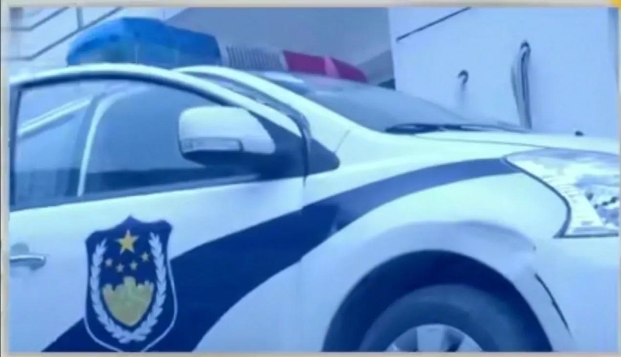 2018年，老太太化身少女与丈夫网恋骗200万，男子：报警，离婚