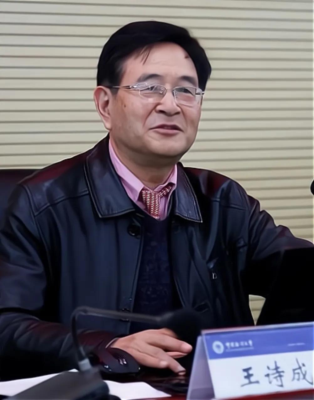论近海资源和海洋可持续发展战略 论近海资源和海洋可持续发展战略