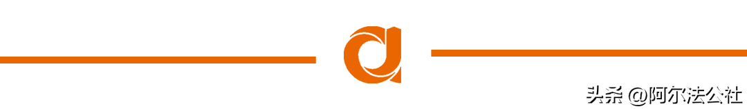 独角兽Aircall创始人分享8年1亿美金ARR成长之路｜阿尔法讲故事