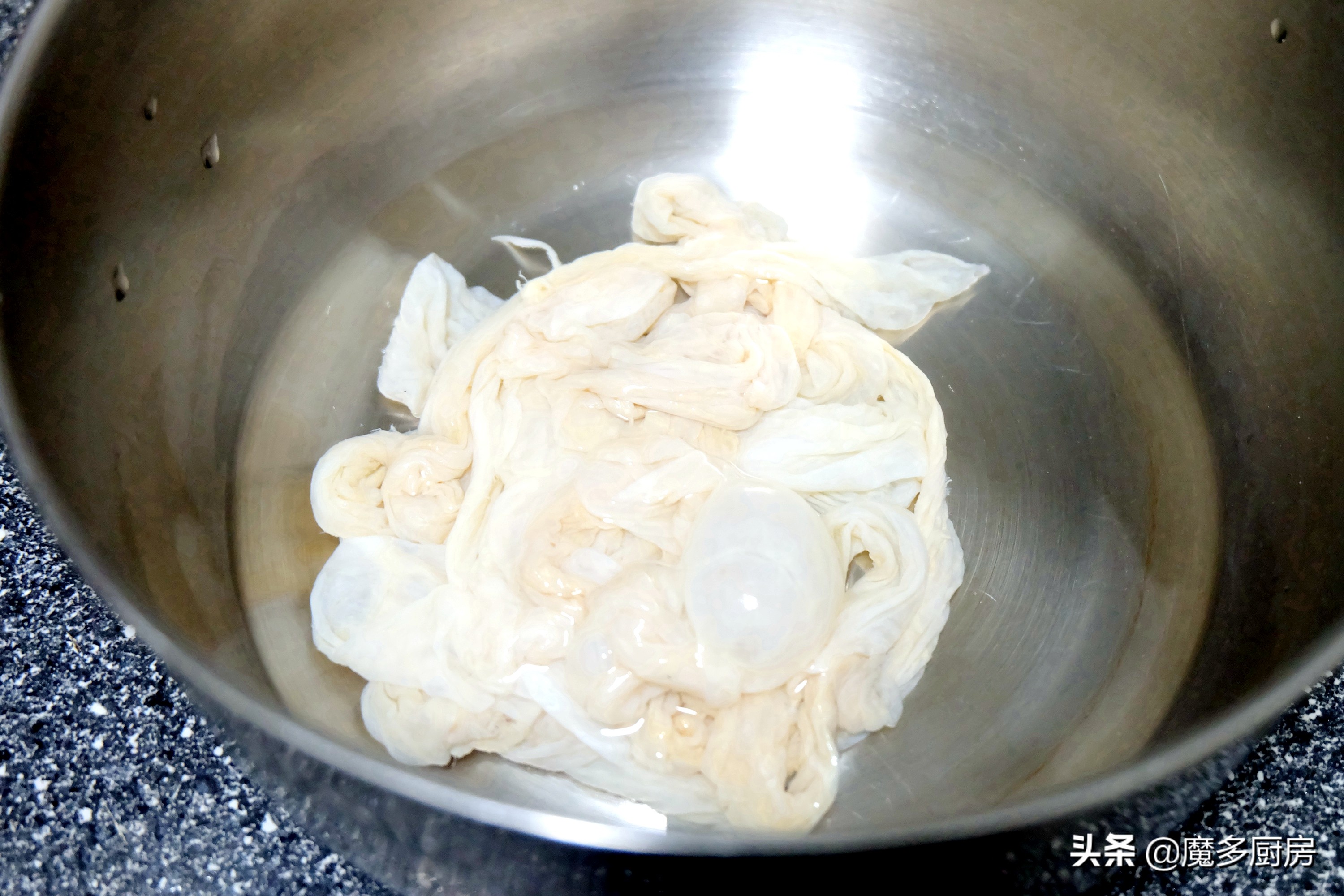 烤香腸,烤香腸烤箱溫度和時間