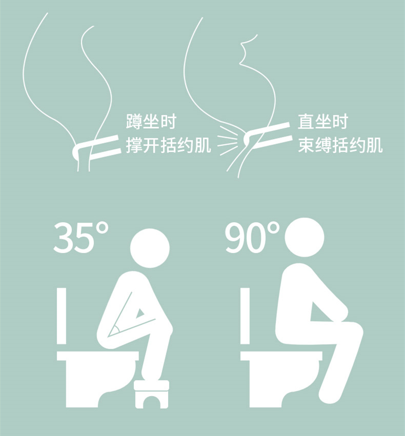 一整年都在跟家居好物打交道，我總結出了這10個「年度最佳」