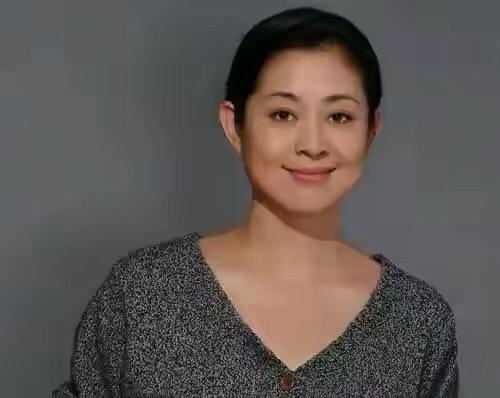 赵忠祥个人感情生活有几任妻子老婆张美珠照片 与倪萍的真实关系