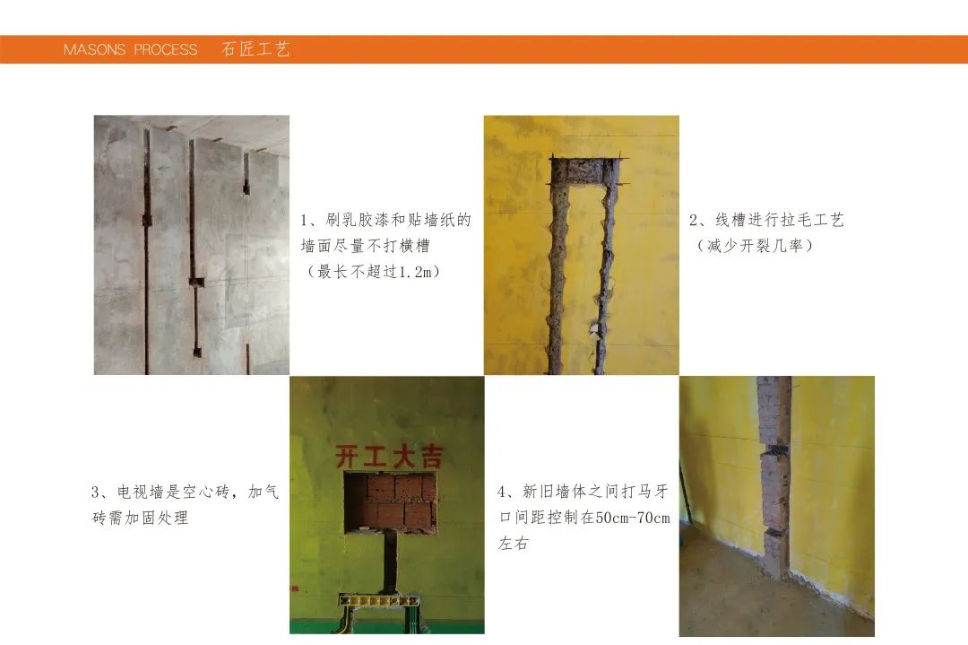 拒绝蠢白甜，向装修恶意增项说“不”