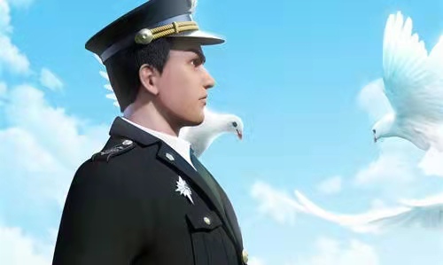 又一国漫下架，不只是因为家长举报，而是多方“助推”的导致