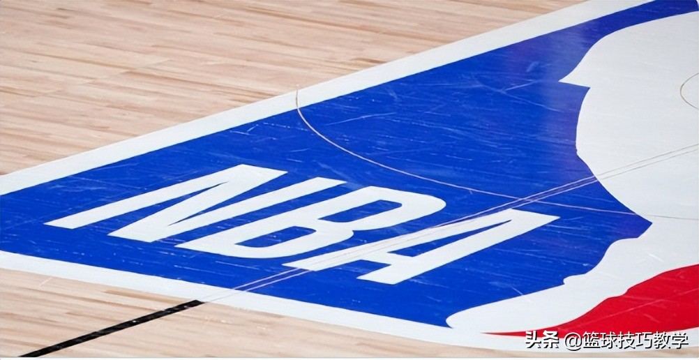 nba季后赛对阵图规则(NBA规则改动！设立“快攻犯规”！季后赛附加赛将被永久性保留)