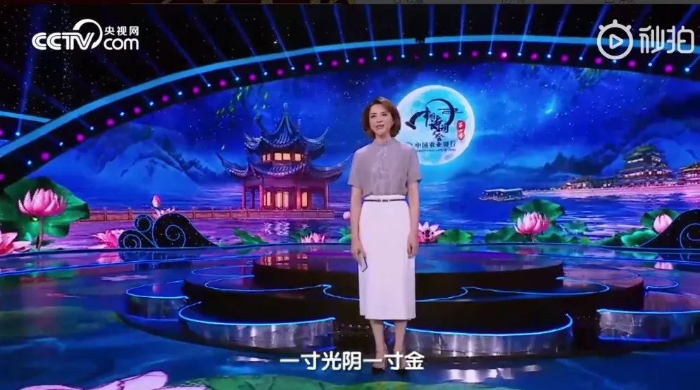 央視為孩子拍的8部神仙節目，從語文到科學，比上培訓班有用