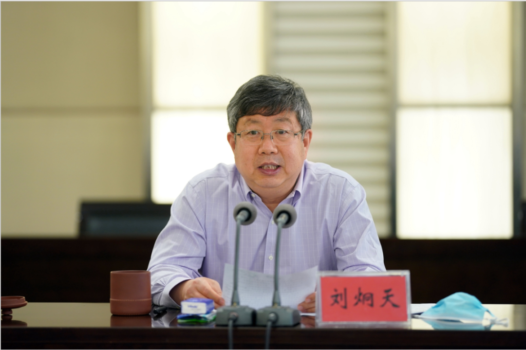 郑州大学网络远程教育（50位书记）