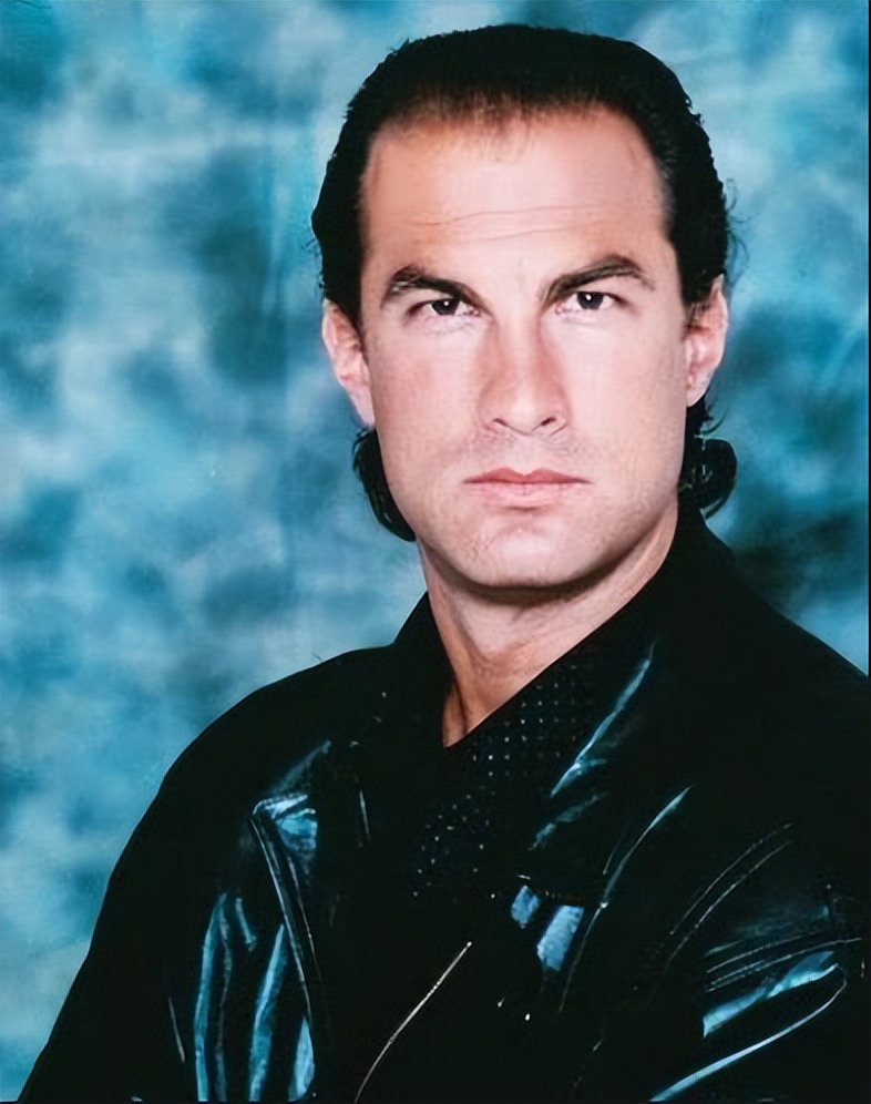 盘点外国人眼中十大功夫巨星，李连杰位居前五，成龙排在第二