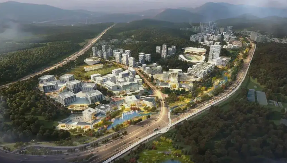 2022年第一次招生的3所大学，西湖大学便是其中之一，报考不吃亏