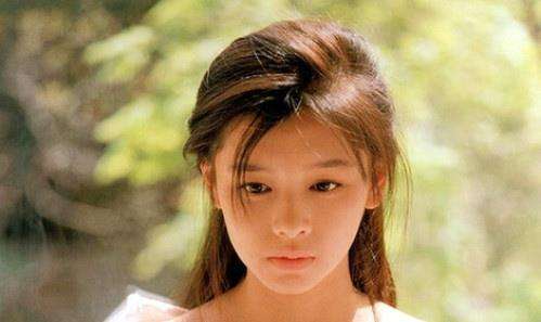《笑林小子》爆红28年后,两位童星两种命运,最可惜的是男女主角
