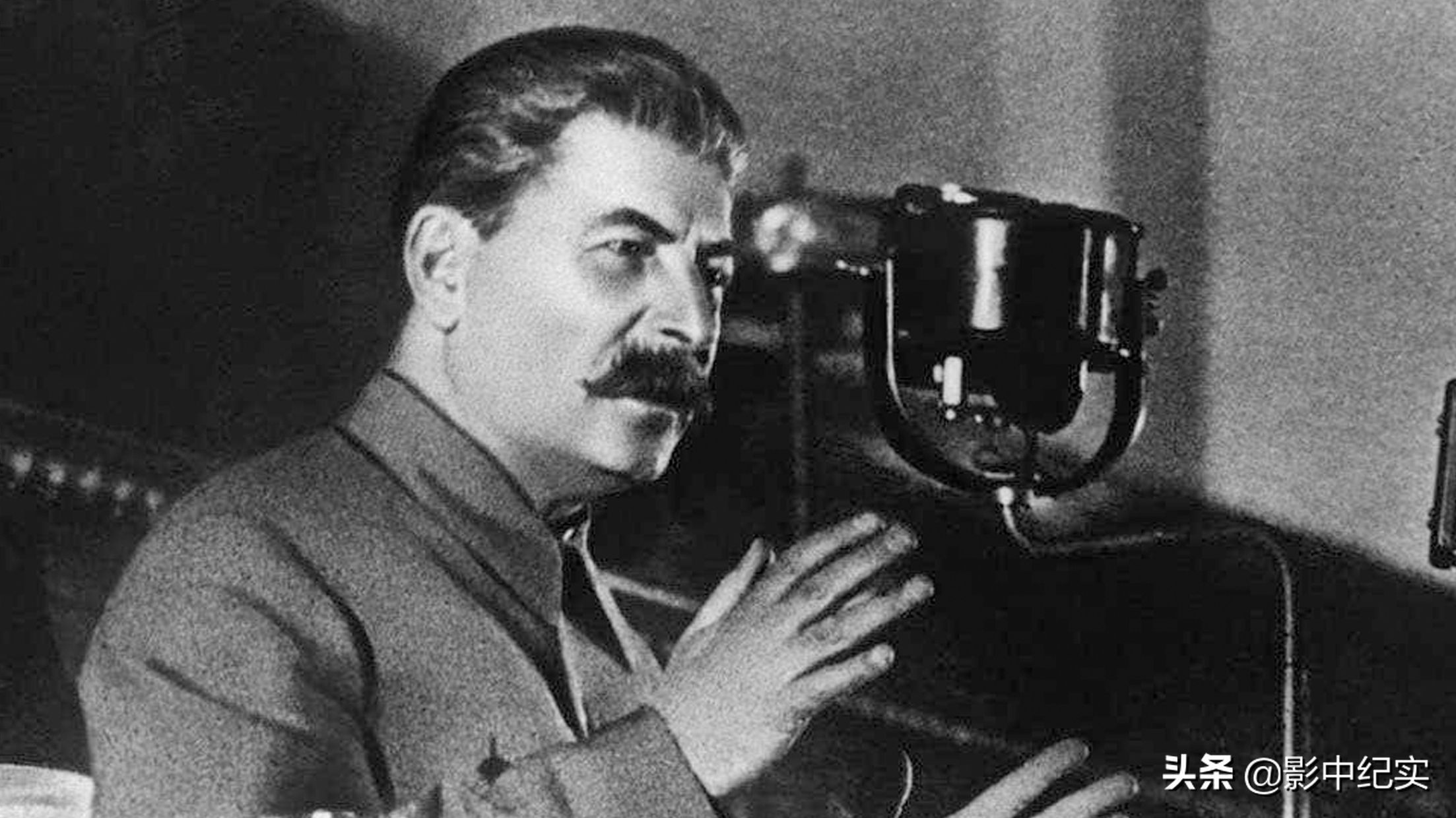 ���곤���ս����˹���ֽ�36��ʦ��װ��֧Ԯ�й���������Զ��Ӱ��