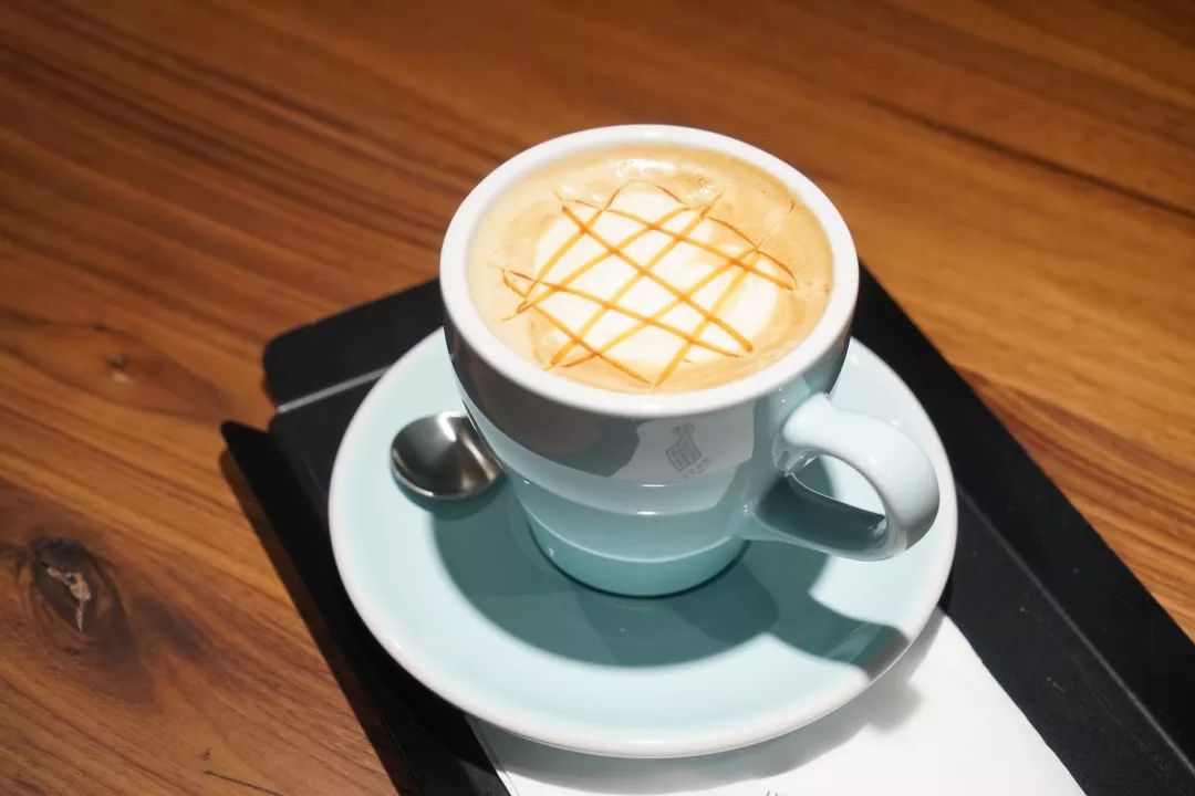 杭州吴越画室：2023届「定制班」招生简章，开启艺术的大门