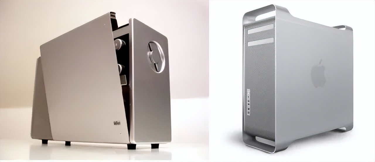 启发了苹果、微信的设计哲学，永不过时