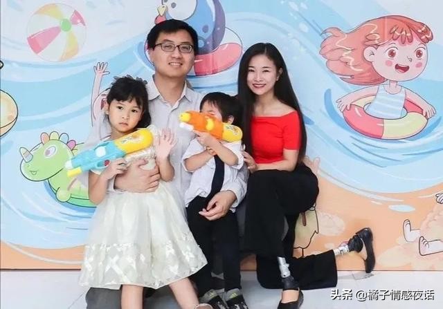 汶川地震13年后，曾经历断腿丧女的舞蹈老师，如今为何被央视大赞