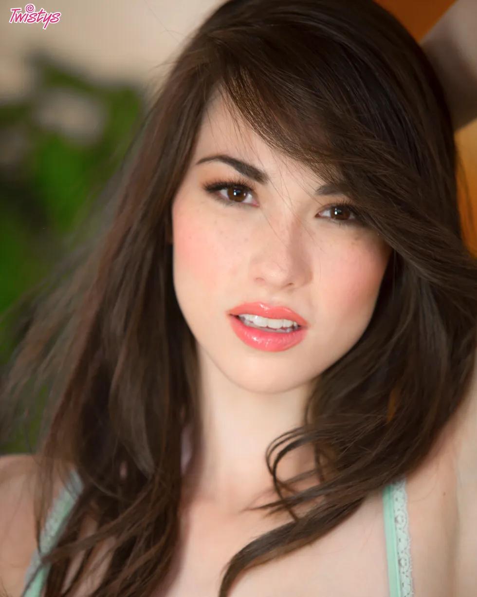 Emily Grey