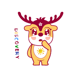 互道八周年｜疫情给王华总最大的感受，就是“改变”