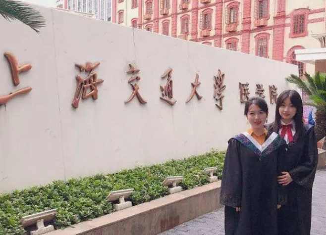 医学院“新四大天王”出炉，临床专业排名大洗牌，内部人都很认可