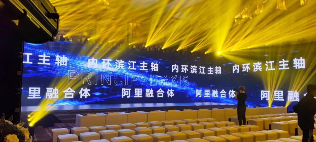 深耕创新科技，赋能更多应用场景 | Kommander 播控4、5月份精彩案例