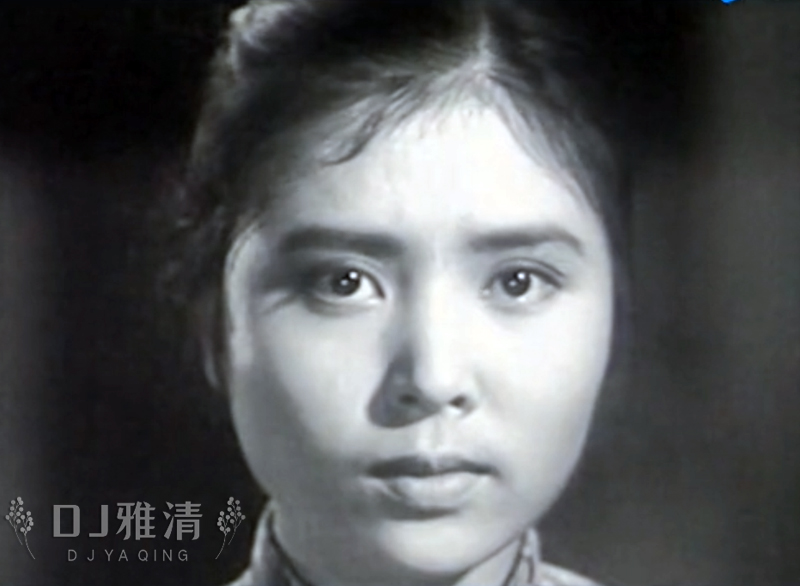昔日长影厂12位厂花今昔照 曾经个个貌美如花 可惜如今有5位已去世