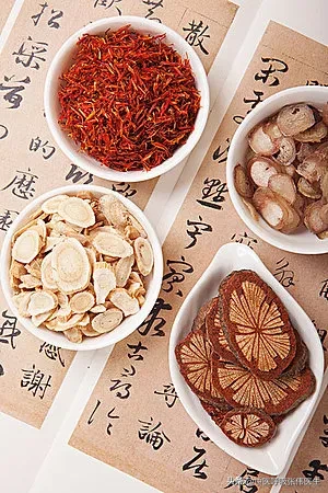 新型冠状病毒肺炎新确诊病例(新型冠状病毒肺炎确诊患者首发临床症状分析)