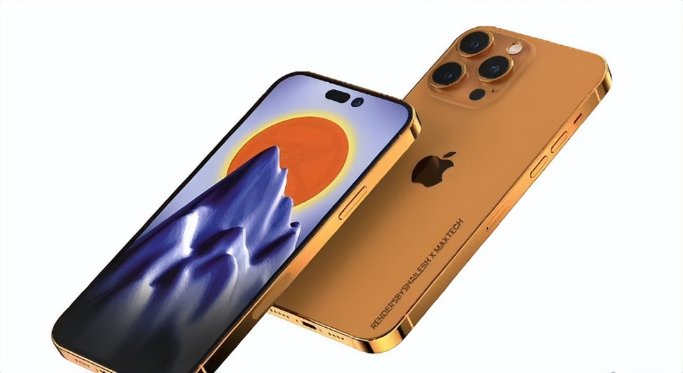 iPhone14Plus多少钱？iPhone14Plus什么时候上市？最新爆料