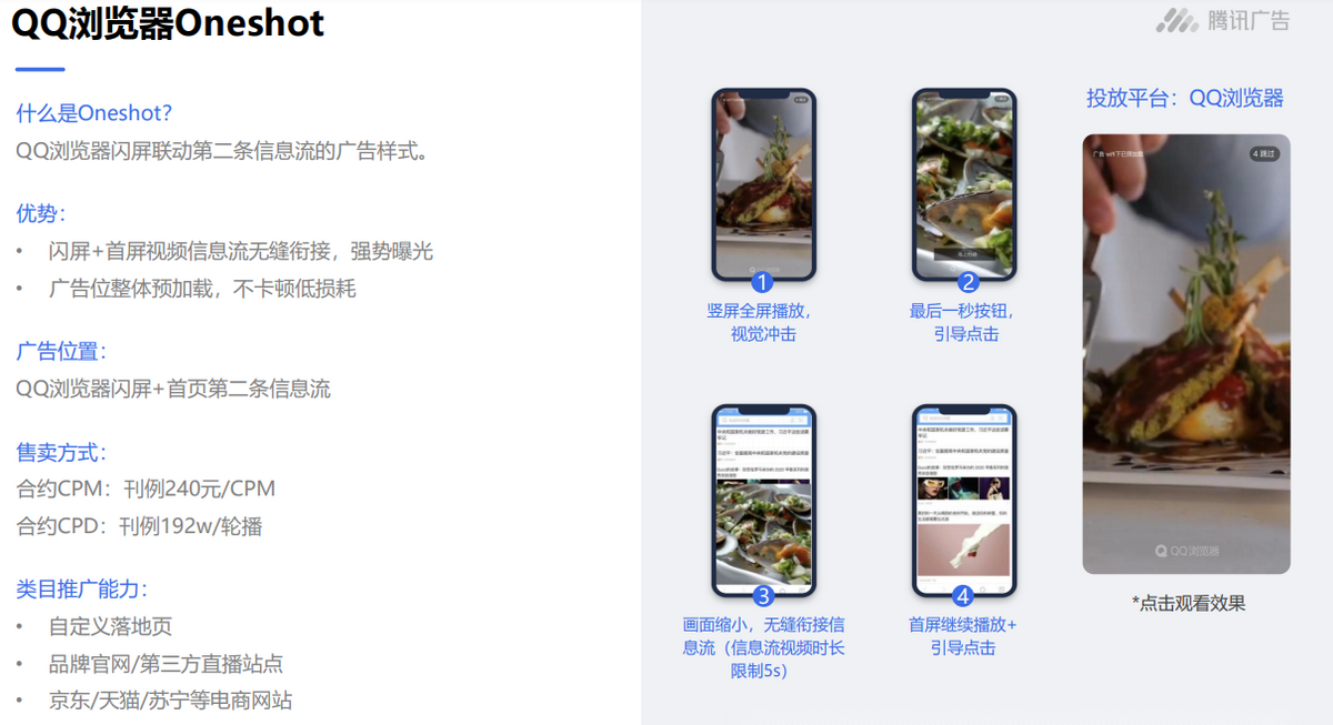 腾讯流量解密，腾讯XQ广告营销之K12行业（XQ人群画像及场景）
