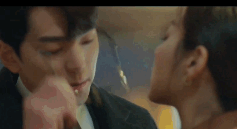 �����������Ϊʲô�����һ��Ⱥ�ˣ�