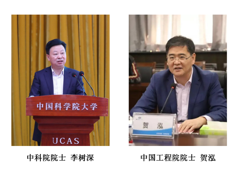 为什么可以报考河北师范大学？