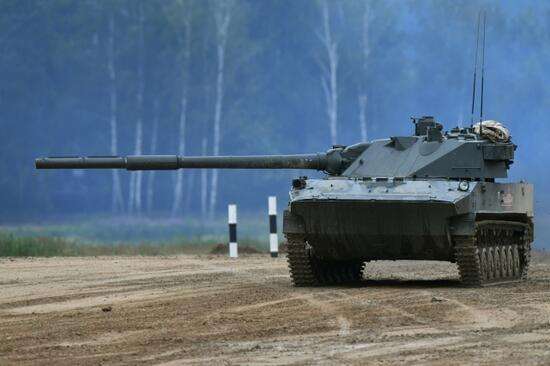 ��ԭ����й�15ʽ��̹�����������糱��������ӡ��׷������ͬ��