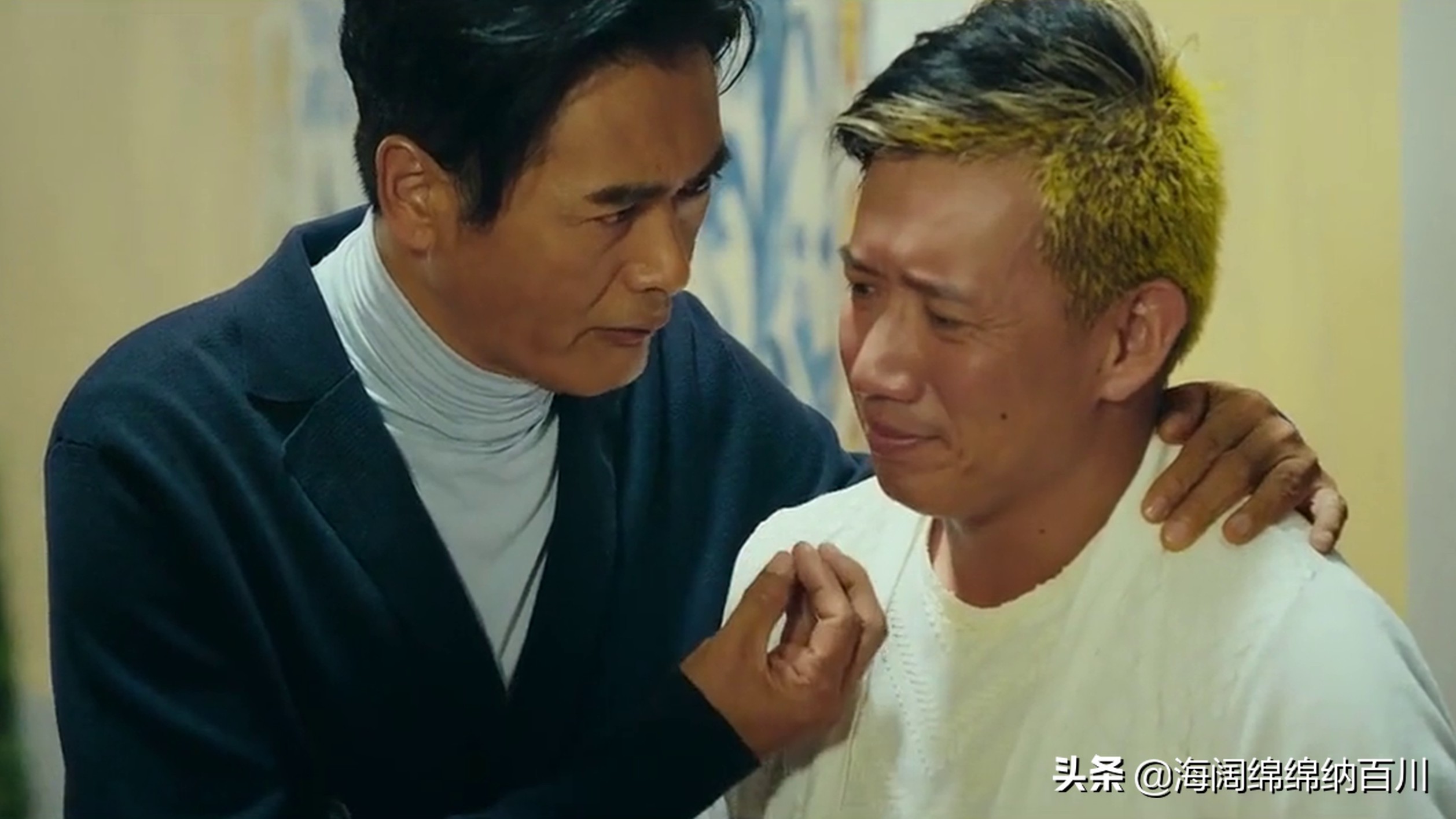 《赌城风云》《澳门风云》电影精彩图片之二,电影图片带你看电影