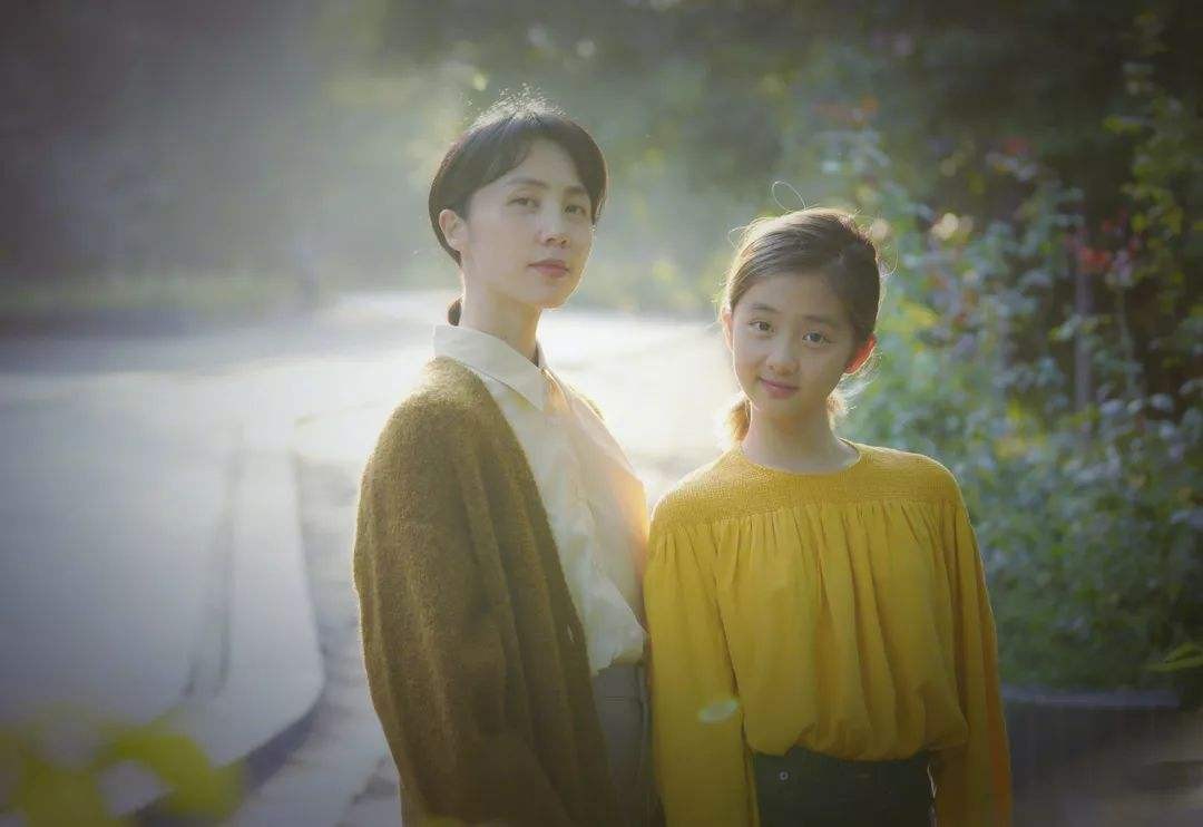 事业正红却早早退圈，这9位女星个个有辨识度，却成沧海遗珠