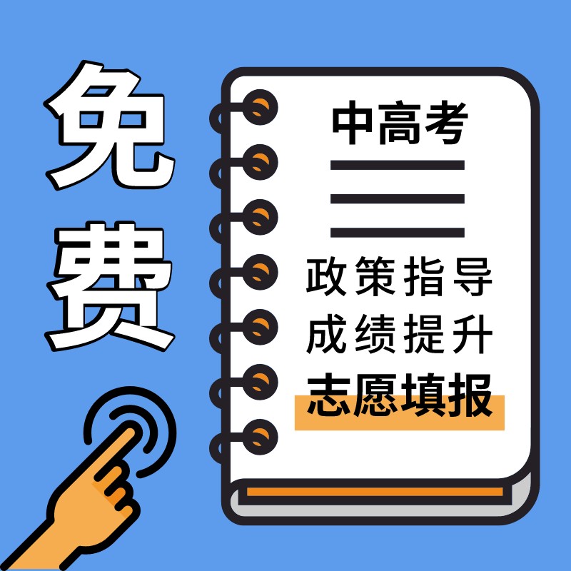 现在高三，能考300分，我能有哪些出路？
