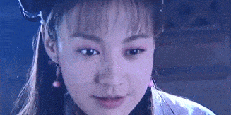 这10个女星，明明长得清纯无辜，演起“蛇蝎美人”却一个比一个狠