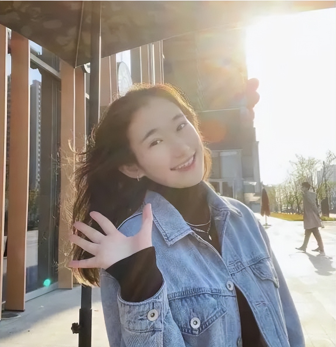 火了！江苏“神仙宿舍”：3人保研、1人上岸，4姐妹齐赴985、211深造