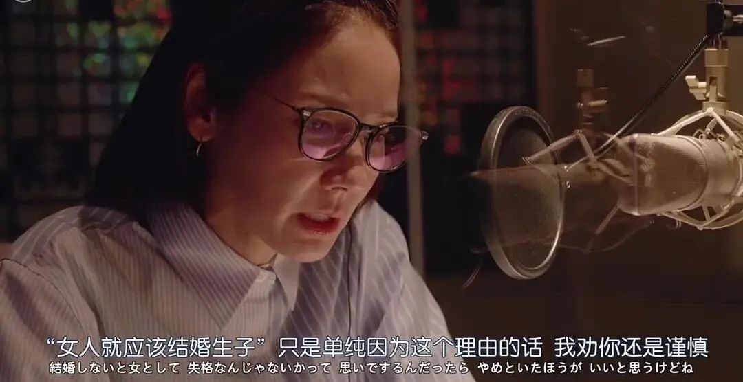 离婚再婚,离婚再婚办结婚证需要什么证件