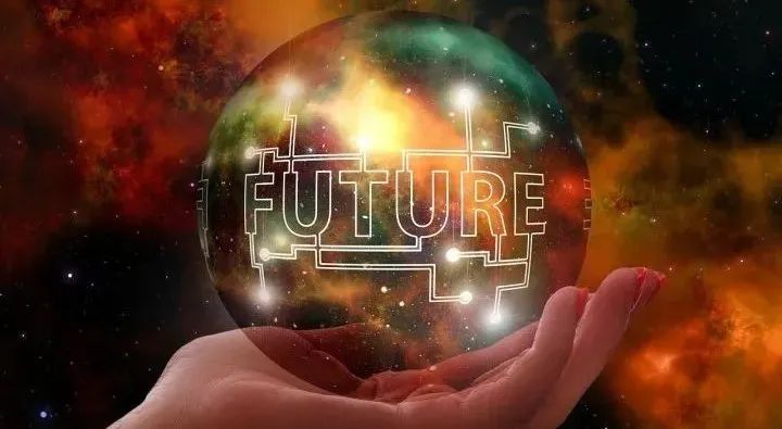 Web3中的游戏 | 边玩边赚的游戏：GameFi