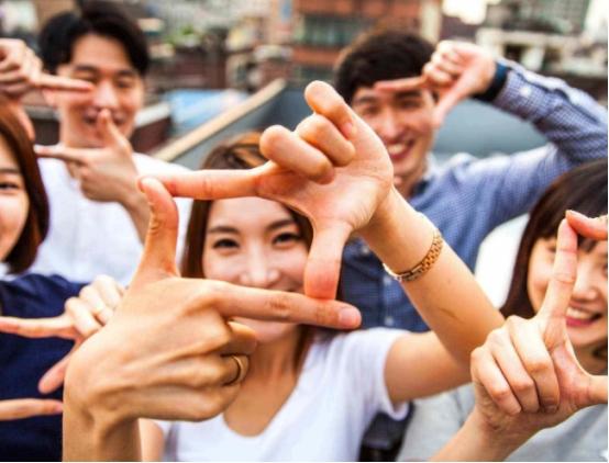 550分能上什么大学（门槛低）