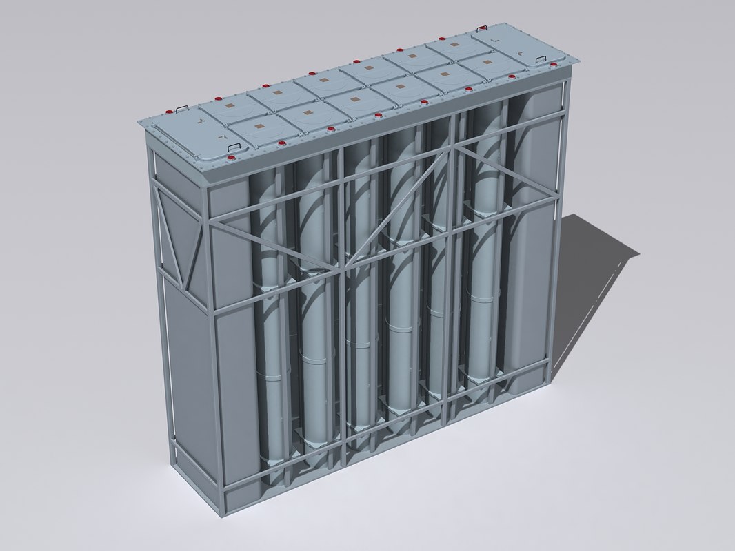 架空：事急从权的俄罗斯，采购中国军舰增强实力，054AR型护卫舰