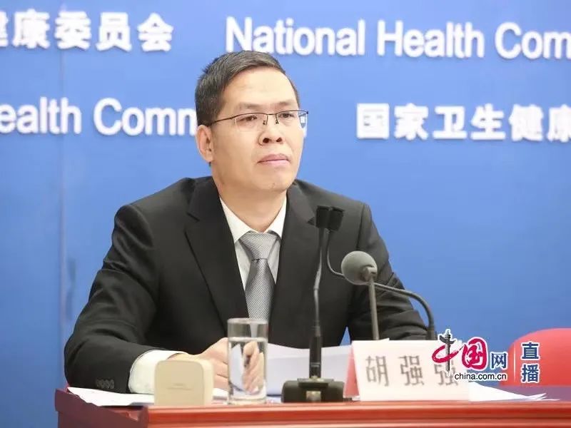 计划生育一票否决制,计划生育一票否决制具体内容