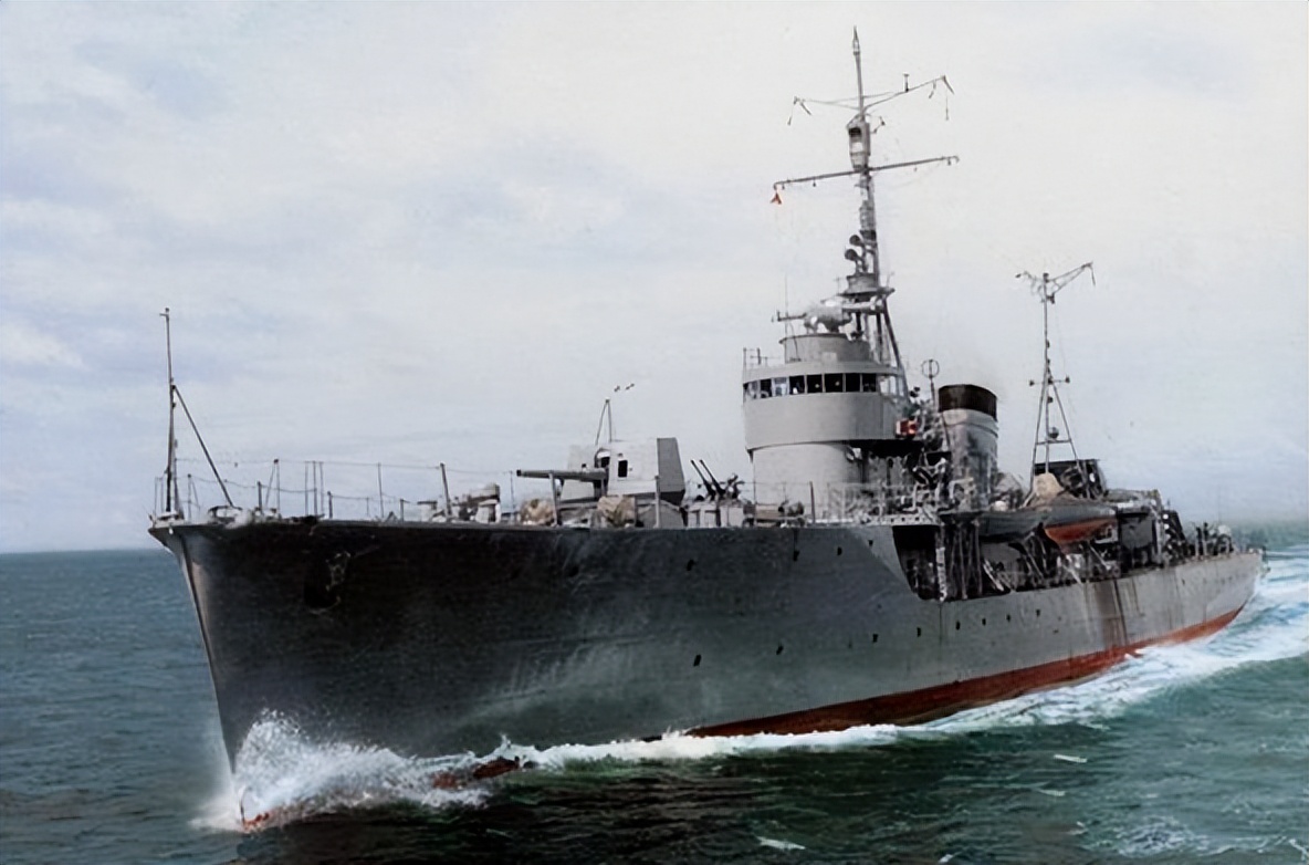 ������һ���������ϼ��������������Ϻ����ȷ�