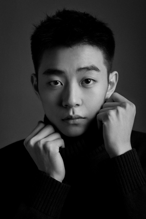 演员刘巴特尔：认识自己，深入角色