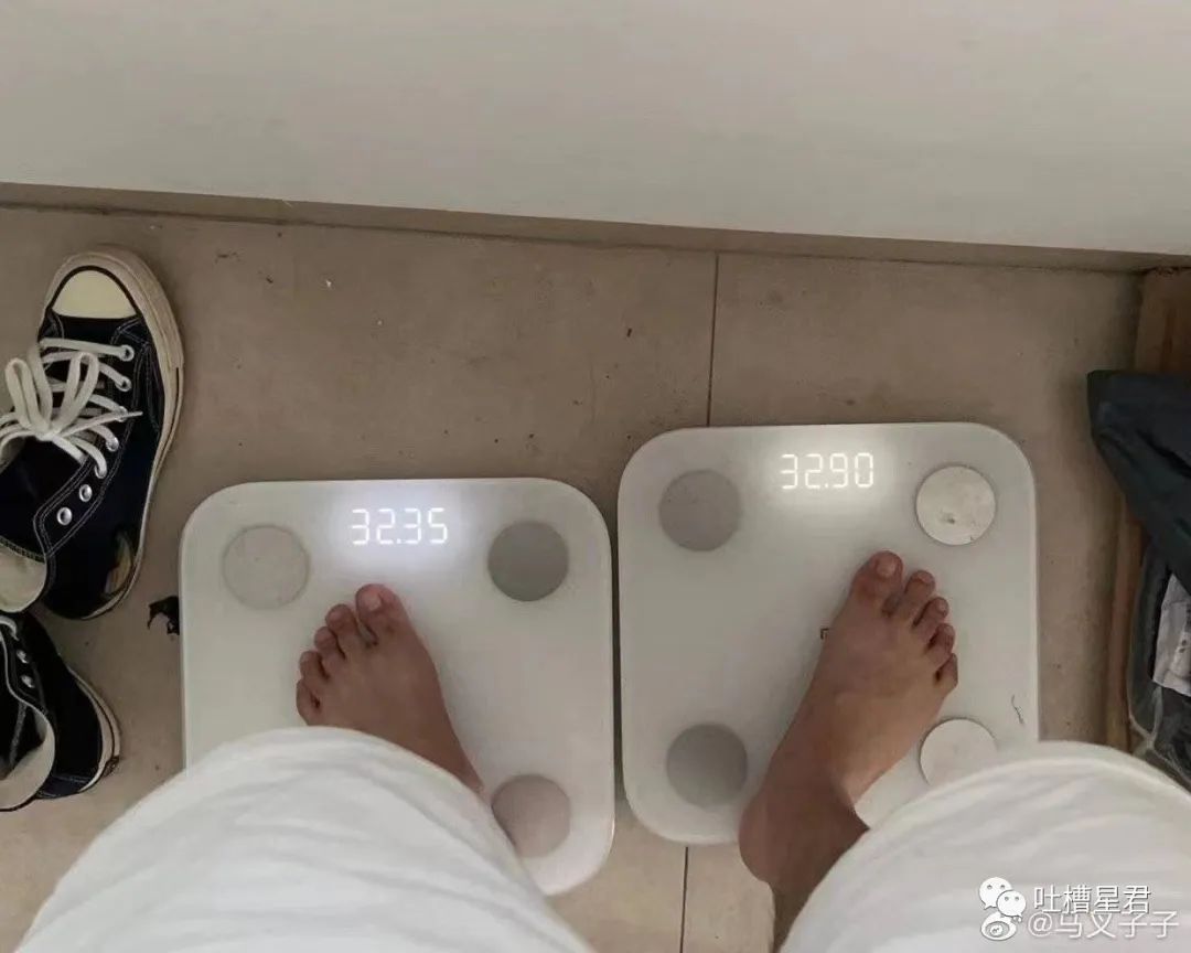 “白敬亭被曝儿女双全？？”粉丝笑疯：老公你快说句话啊